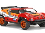 Losi Mini Desert Truck 1:14 4WD Brushless RTR